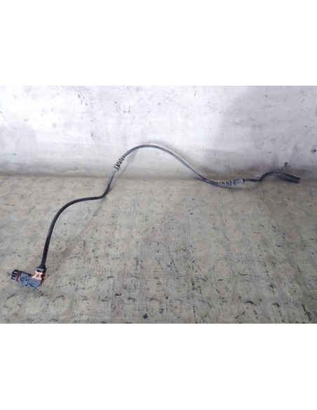 CAPTADOR ABS MERCEDES-BENZ CLASE C (BM 204) BERLINA - 199616