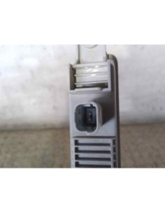 PILOTO DELANTERO DERECHO PEUGEOT 308 - 218377 2