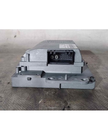 PANTALLA MULTIFUNCION PEUGEOT 407 SW - 220460