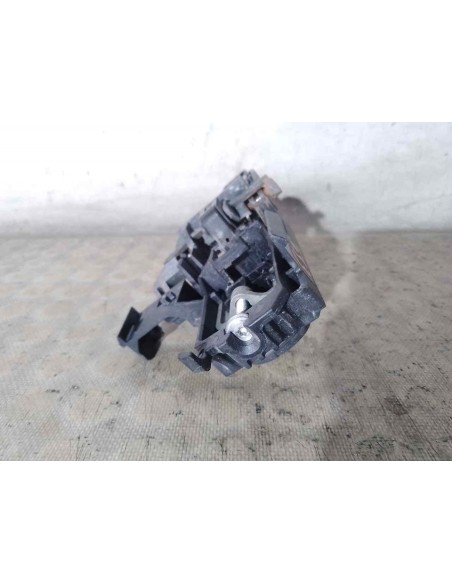 MANETA EXTERIOR TRASERA IZQUIERDA FORD FOCUS BERLINA (CAP) - 220461