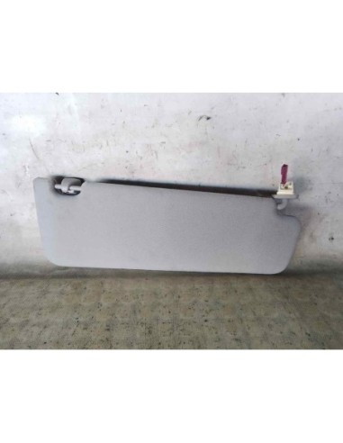 PARASOL IZQUIERDO BMW SERIE 5 GRAN TURISMO...