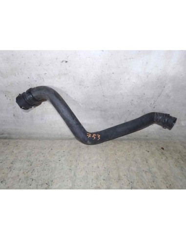 TUBO OPEL ASTRA K SPORTS TOURER - 220680