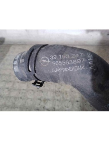 TUBO OPEL ASTRA K SPORTS TOURER - 220680