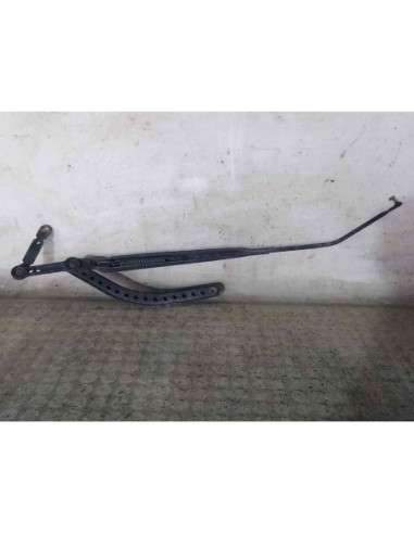 BRAZO LIMPIA DELANTERO DERECHO RENAULT SCENIC...