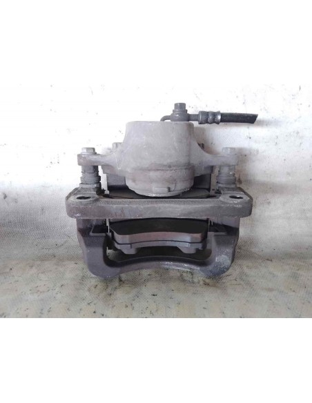 PINZA DE FRENO DELANTERA DERECHA PEUGEOT 308 - 211704