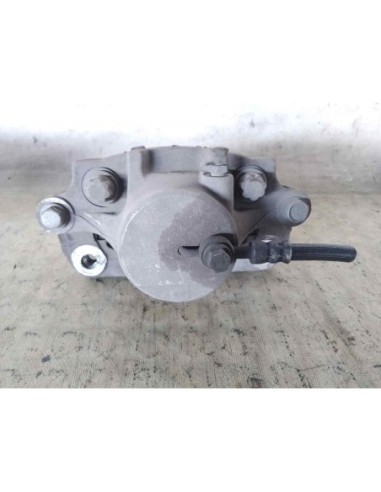 PINZA DE FRENO DELANTERA DERECHA PEUGEOT 308 -...
