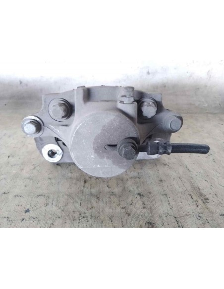 PINZA DE FRENO DELANTERA DERECHA PEUGEOT 308 - 211704
