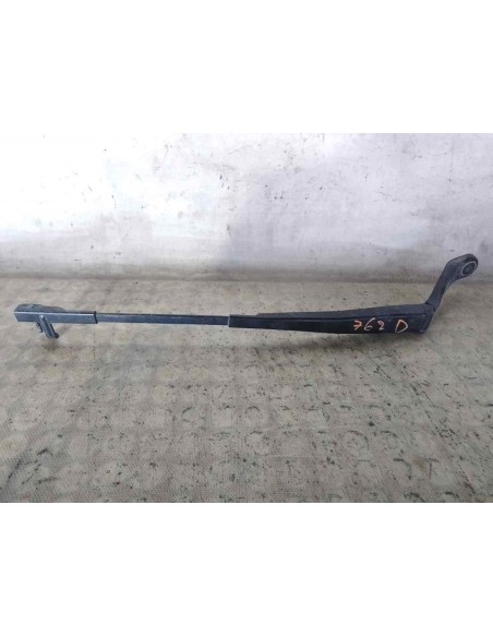 BRAZO LIMPIA DELANTERO DERECHO SEAT ALHAMBRA (7V9) - 216339