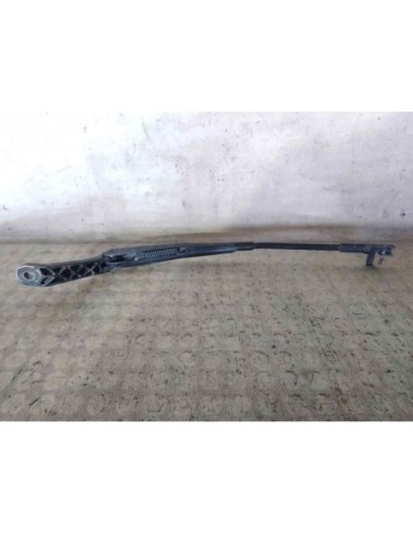 BRAZO LIMPIA DELANTERO DERECHO SEAT ALHAMBRA...