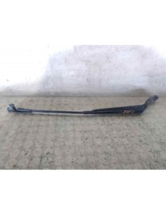BRAZO LIMPIA DELANTERO IZQUIERDO SEAT ALHAMBRA (7V9) -...