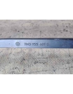 BRAZO LIMPIA DELANTERO IZQUIERDO SEAT ALHAMBRA (7V9) -... 2