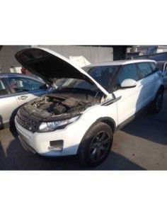 TUBOS AIRE ACONDICIONADO LAND ROVER RANGE ROVER EVOQUE -...