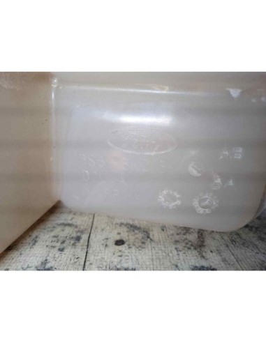 DEPOSITO EXPANSION FORD FIESTA (CBK) - 239933