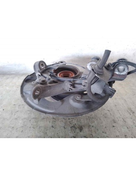 MANGUETA DELANTERA DERECHA PEUGEOT 308 - 211709