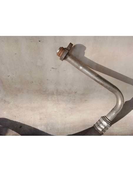 TUBOS AIRE ACONDICIONADO RENAULT SCENIC II (JM) - 222412