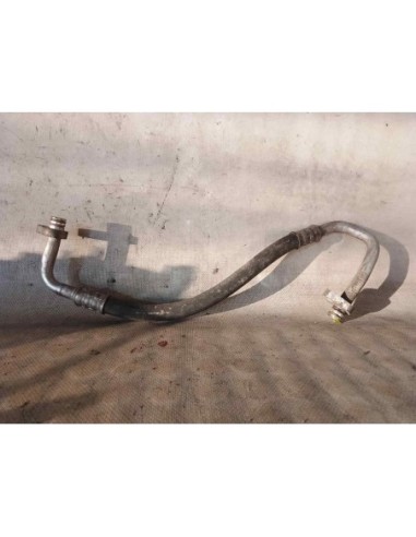 TUBOS AIRE ACONDICIONADO RENAULT SCENIC II (JM)...