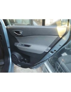 GUARNECIDO PUERTA TRASERA DERECHA RENAULT KOLEOS I - 258790