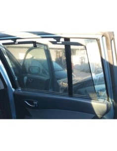 GUARNECIDO PUERTA TRASERA DERECHA RENAULT KOLEOS I - 258790 2