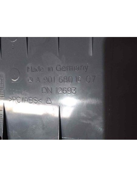 GUANTERA MERCEDES-BENZ SPRINTER JAMES COOK (903) - 197813