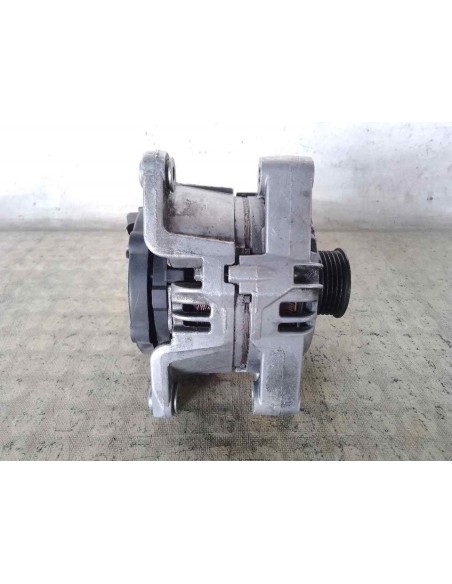 ALTERNADOR OPEL CORSA C - 220485