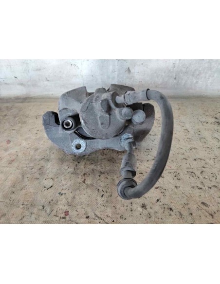 PINZA DE FRENO DELANTERA DERECHA VOLVO C30 - 255879