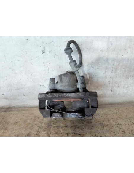 PINZA DE FRENO DELANTERA DERECHA VOLVO C30 - 255879