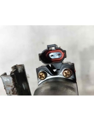 ELEVALUNAS DELANTERO IZQUIERDO CHEVROLET KALOS...