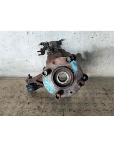 MANGUETA DELANTERA DERECHA PEUGEOT PARTNER (S2)...