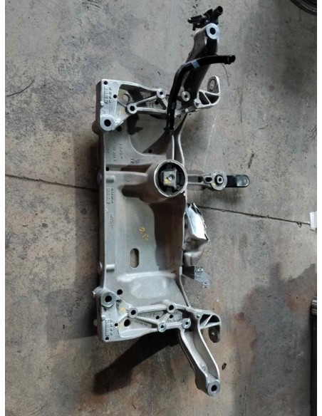 PUENTE DELANTERO AUDI A3 (8P1) - 240087