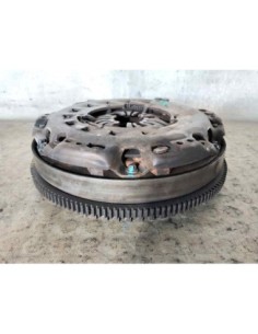 KIT EMBRAGUE MERCEDES-BENZ SPRINTER II FURGÓN - 249311 2