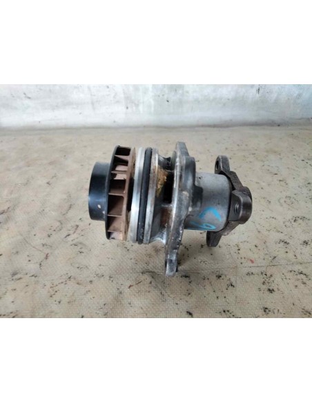 BOMBA AGUA RENAULT KOLEOS I - 251165