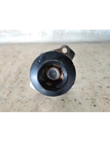 BOMBA AGUA RENAULT KOLEOS I - 251165