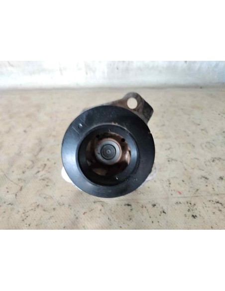 BOMBA AGUA RENAULT KOLEOS I - 251165