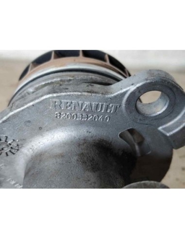 BOMBA AGUA RENAULT KOLEOS I - 251165