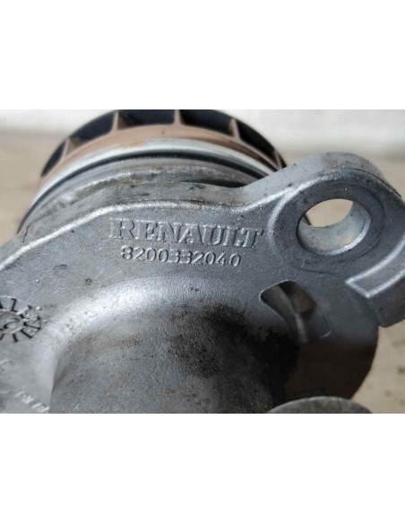 BOMBA AGUA RENAULT KOLEOS I - 251165