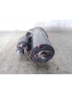 MOTOR ARRANQUE MERCEDES-BENZ CLASE A (BM 168) - 222255 2