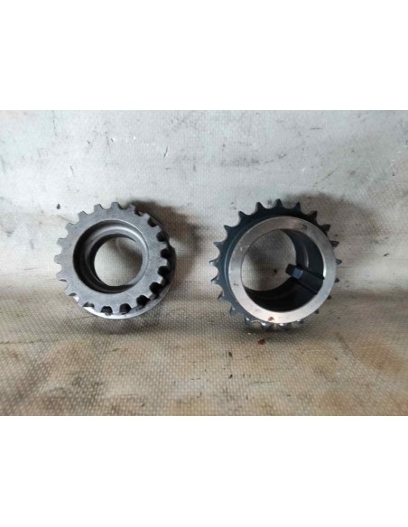 PIÑON RENAULT KOLEOS I - 251168