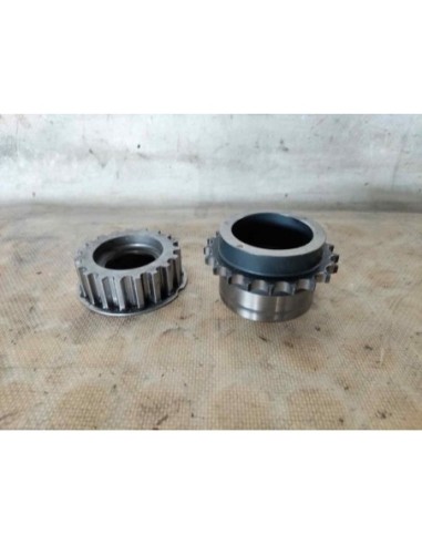 PIÑON RENAULT KOLEOS I - 251168