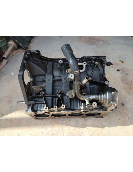 BLOQUE RENAULT KOLEOS I - 251182