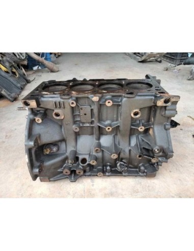 BLOQUE RENAULT KOLEOS I - 251182