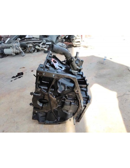 BLOQUE RENAULT KOLEOS I - 251182