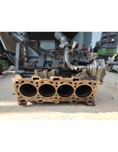 BLOQUE RENAULT KOLEOS I - 251182