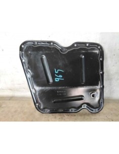 CARTER RENAULT KOLEOS I - 251187
