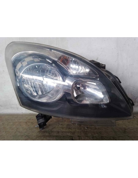 FARO DERECHO RENAULT KOLEOS I - 251217