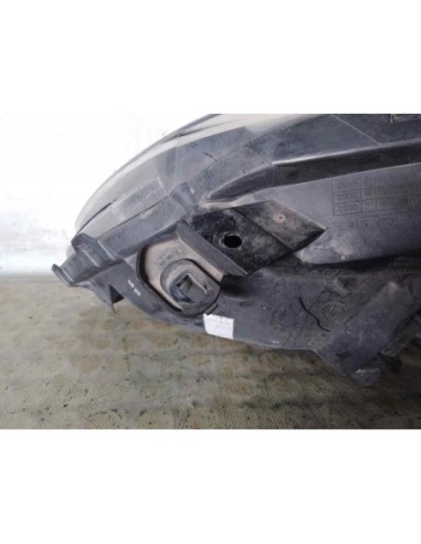 FARO DERECHO RENAULT KOLEOS I - 251217