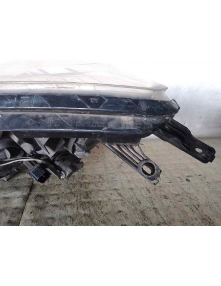 FARO DERECHO RENAULT KOLEOS I - 251217