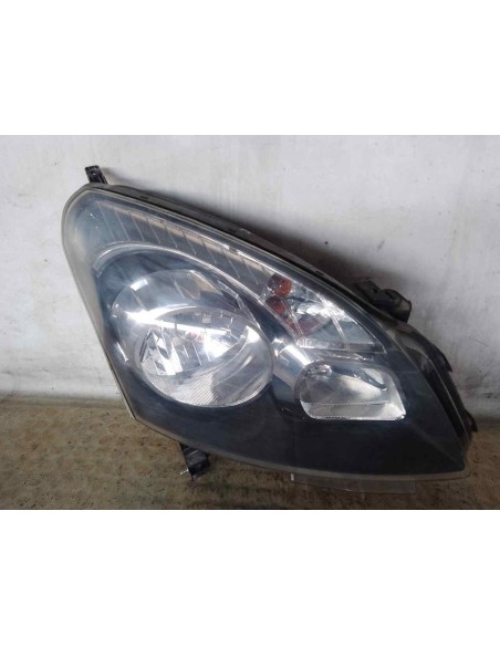 FARO DERECHO RENAULT KOLEOS I - 251217