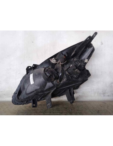 FARO DERECHO RENAULT KOLEOS I - 251217