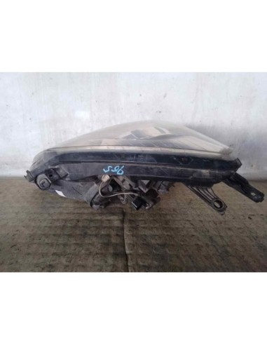 FARO DERECHO RENAULT KOLEOS I - 251217
