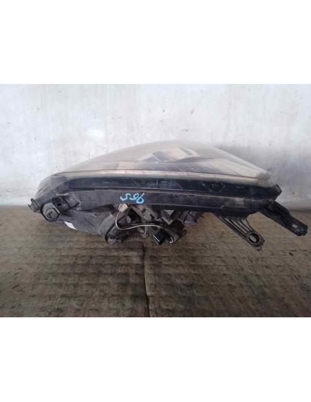 FARO DERECHO RENAULT KOLEOS I - 251217